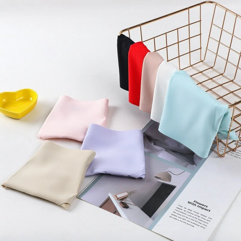 2/3pcs Shapers Women Mid Waist Body Shapewear Underwear Tummy Control Panties - Image 2 of 4