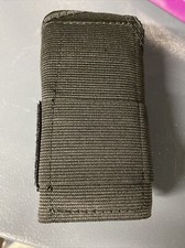 PROCARE Safety Wrist Splint Right Hand Sz Medium M