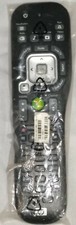    Genuine HP Original 5070-2583 Remote Control   Shipping