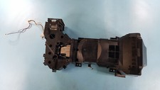 Light Engine for Epson 695Wi Projector