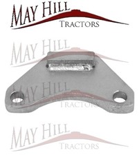Pick Up Hitch Hook Retaining Plate for Massey Ferguson Tractor