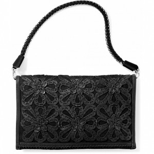 brighton clutch purse