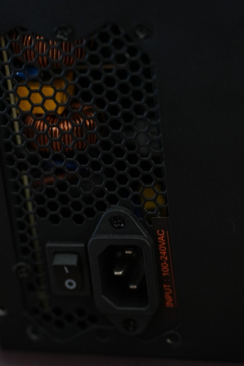 Sonnet eGFX Breakaway Puck RX 570 eGPU System for sale Sonnet eGFX Breakaway Puck RX 570 eGPU System for sale