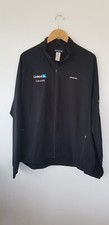 Patagonia Jacket Mens Xl Zip Up Lightweight Windbreaker Outdoor