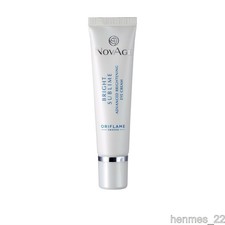 oriflame product for freckles