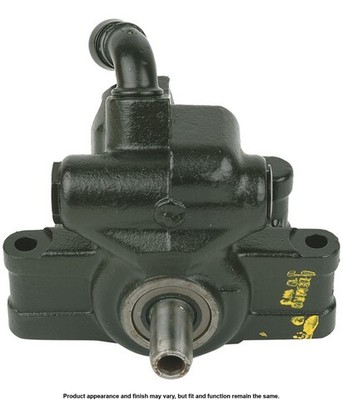 Cardone Reman Power Steering Pump P N 20 290