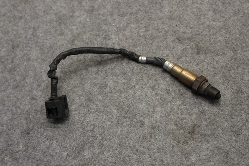 BMW 1er 3er Mini Rolls Royce Lambda Regelsonde 7595353 Lambdasonde Kat catalyst