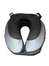 Cabeau Evolution S3 TNE Neck Pillow