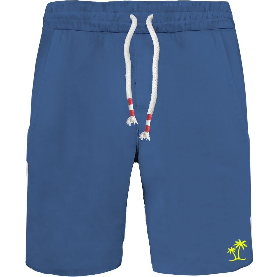 Сен-Барт-Манн Бермудские острова Блау 15521 22990₽