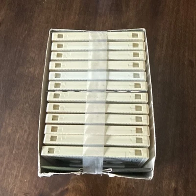 Harry Potter And The Half Blood Prince Book On Cassette Tape No Box Top UNTESTED - Image 1 of 3