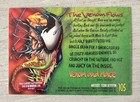 Stan Lee Autographed Signed card With Coa  — photo 2