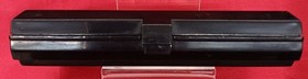 Nintendo PB-59 Game & Watch Pinball
