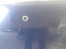 Capote Renault ESPACE