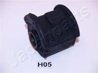 Japanparts Lagerung, Lenker RU-H05 FüR Hyundai