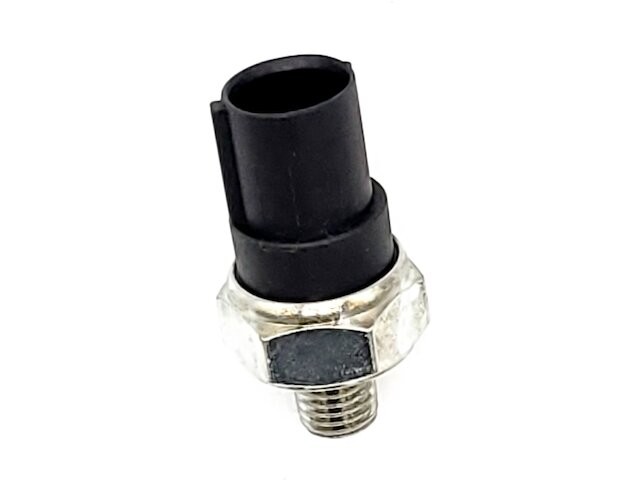 Holstein 29FT21H Engine VVT Oil Pressure Switch Fits 1991-2005 Acura NSX 3.0L V6
