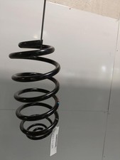 Ressort divers Citroen JUMPY