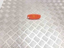 HYUNDAI SANTA FÉ I SM Kotflügelblinker vorne links 2.00 Diesel 83kw 32551615