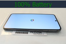 Google Pixel 8 Pro 512GB Carrier Unlocked AT&T T-Mobile Verizon 100% 7635094