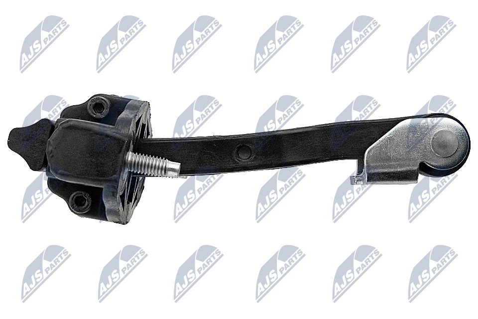 Door Limiter Rear EZC-FT-161 NTY for LANCIA YPSILON - Image 6
