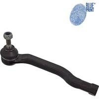 Blue Print ADN187167 Spurstangenkopf