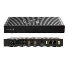 Control4 C4-EA3-V2 Home Automation Processor ...