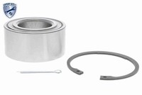1X Ackoja Radlager Radlagersatz Vorne FüR Hyundai IX35 1.6 2.0 4WD Tucson KIA