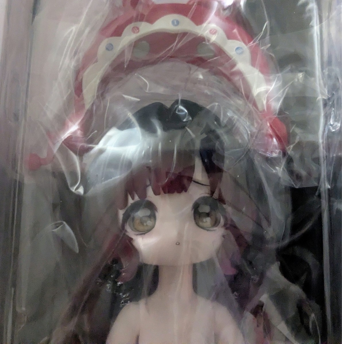 ぴぴたんドール New HTF Bonnie Dream of Toy 1/6 Blind Box BJD doll Yata yosd