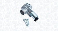 Magneti Marelli Agr-Ventil FüR Smart Fortwo Coupe 450 0.8 CDI