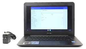 Asus Chromebook C523n | eBay