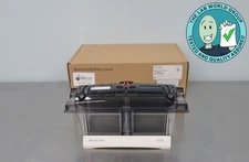 Invitrogen Mini Gel Tank - Unused in Box Tested with Warranty