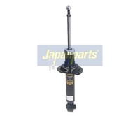 Japanparts StoßDäMpfer MM-10056 Passend FüR Nissan