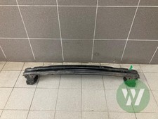 Stoßstangenträger hinten Seat Mii KF, KE 1S0807305B P24801104