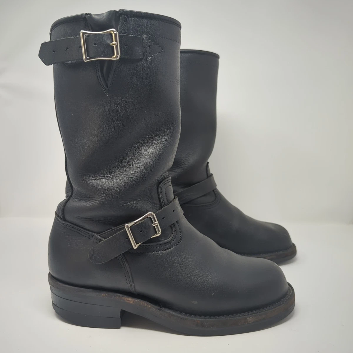 Viberg Shoes for Men for sale | eBay