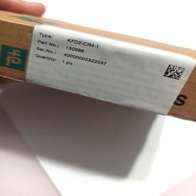 For KFD2-CR4-1 New @zx