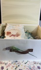 Women’s Cat Lady Luxury Gift Hamper for Her Birthday New Pet Thinking Of You 
