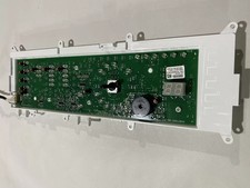 W10272651 Whirlpool Washer Board - Control