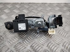 Neiman Opel AGILA