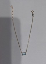 Bracciale Oro 18kt Donna