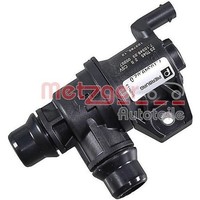 Metzger 0899411 KüHlmittelregelventil FüR Bmw I4 I20 G26