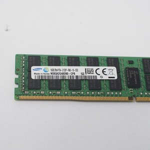 M393a2g40db0-Cpb | eBay