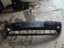 Pare-choc avant BMW SERIE 3