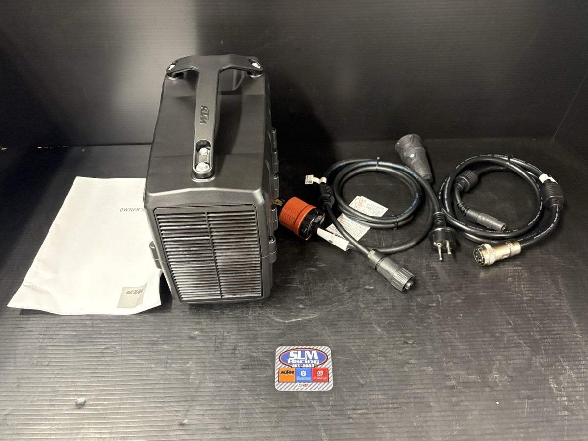 vdo fahrradcomputer a4 bedienungsanleitung 3 in 1 Stimmgerät Gitarre, Metronom-Tongenerator,LEKATO Wiederaufladbares chromatisches tuner mit Farbdisplay und Metronom, Clip-On Tuner für Gitarre, Bass, Ukulele, Violine und andere Instrumente Musikinstrumente & DJ-Equipment Category:MTB Cross Hardtail_Shimano CS HG200  12 32T Model:Old Version T-Shirt Diamant Fahrrad Modell