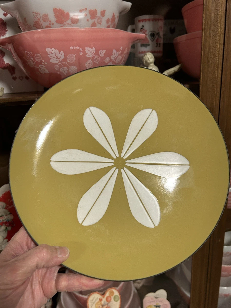 Cathrineholm Collectible Enamel Cookware for sale | eBay