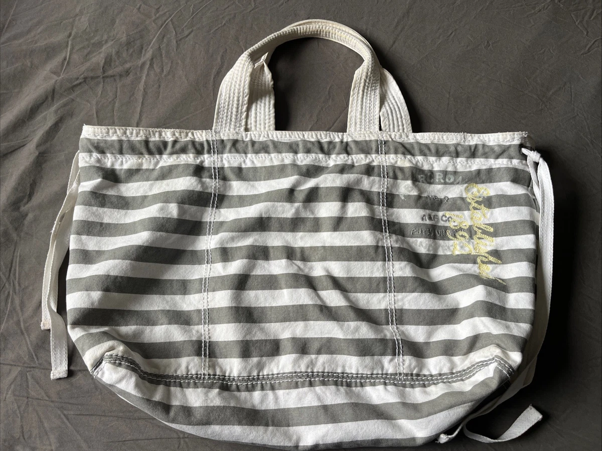 Abercrombie & Fitch Beach Large Bags & Handbags for Women for sale