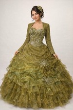 Abendkleid Festkleid Ballkleid Abiye Verlobung Hochzeit