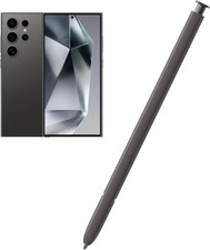 Galaxy S24 Ultra S Pen Replacement Compatible with Samsung Galaxy S24 Ultra