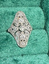  on The Hot Collector