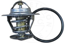 Thermostat Opel COMMODORE