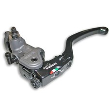 BREMBO RADIAL CLUTCH MASTER CYLINDER 17RCS FIT ON DUCATI STREETFIGHTER V4 20-22