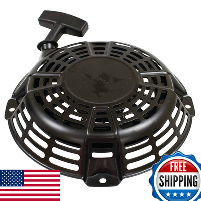 #ad Stens Recoil Starter Assembly Compatible With Replacement For Briggs Stratton $93.73